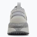 Buty treningowe męskie Under Armour Phantom X ultimate titanium/titan gray/titan gray 6