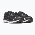 Buty treningowe damskie Under Armour Tech Runner black/black/castlerock 3