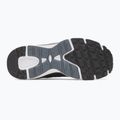 Buty treningowe damskie Under Armour Tech Runner black/black/castlerock 5
