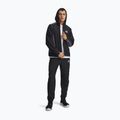 Spodnie męskie Under Armour Tech Sport black/castlerock/white 2