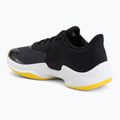 Buty do koszykówki Under Armour Curry Splash 26 black/taxi/black 3