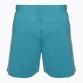 Spodenki treningowe męskie Under Armour Tech Vent boundless blue/blue haze/black 2