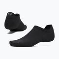 Skarpety Under Armour Velociti Lite NS ultimate black/ultimate black/ultimate black 3