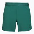 Spodenki treningowe męskie Under Armour Vanish Elite rack green/rack green