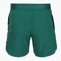 Spodenki treningowe męskie Under Armour Vanish Elite rack green/rack green 2