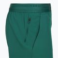 Spodenki treningowe męskie Under Armour Vanish Elite rack green/rack green 3