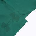 Spodenki treningowe męskie Under Armour Vanish Elite rack green/rack green 4