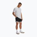 Spodenki treningowe męskie Under Armour Vanish Elite ultimate black/ultimate black 2