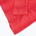 Bluza do biegania męska Under Armour Velociti 1/4 Zip lumos lime/mod gray 4