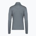 Bluza treningowa damska Under Armour Motion EMEA clay green/black 2
