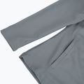 Bluza treningowa damska Under Armour Motion EMEA clay green/black 4