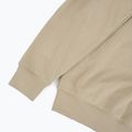 Bluza męska Under Armour Rival LW Crew city khaki/black 4