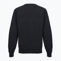 Bluza męska Under Armour Rival LW Crew black/black 2