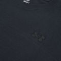 Bluza męska Under Armour Rival LW Crew black/black 3