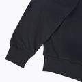 Bluza męska Under Armour Rival LW Crew black/black 4