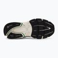 Buty treningowe Under Armour Sola stone/metallic silver/team kelly green 4