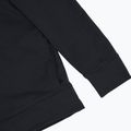 Bluza damska Under Armour Sport Terry FZ black/white 4