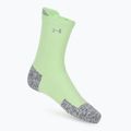 Skarpety Under Armour Velociti Run Cushion 3 pary capri/capri,reflective 3