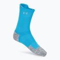 Skarpety Under Armour Velociti Run Cushion 3 pary capri/capri,reflective 4