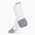 Skarpety Under Armour Velociti Run Cushion 3 pary capri/capri,reflective 5