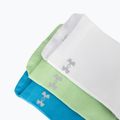 Skarpety Under Armour Velociti Run Cushion 3 pary capri/capri,reflective 6