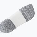 Skarpety Under Armour Velociti Run Cushion 3 pary capri/capri,reflective 7