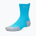 Skarpety Under Armour Velociti Run Cushion 3 pary capri/capri,reflective 9