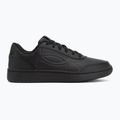 Buty treningowe męskie Under Armour Motion black/black/black 2