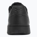 Buty treningowe męskie Under Armour Motion black/black/black 6