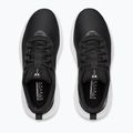 Buty do biegania męskie Under Armour Phade RN 4 black/black/white 10