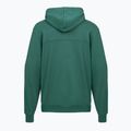 Bluza męska Under Armour Rival LW Graphic Hoodie rack green/black 2