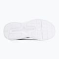 Buty do biegania męskie Under Armour Phade RN 4 black/black/white 4