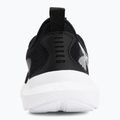 Buty do biegania męskie Under Armour Phade RN 4 black/black/white 6