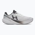 Buty do biegania męskie Under Armour Velociti Sport mod gray/black/black 8