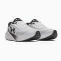 Buty do biegania męskie Under Armour Velociti Sport mod gray/black/black 9