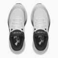 Buty do biegania męskie Under Armour Velociti Sport mod gray/black/black 10