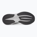 Buty do biegania męskie Under Armour Velociti Sport mod gray/black/black 11