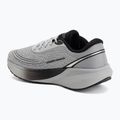 Buty do biegania męskie Under Armour Velociti Sport mod gray/black/black 3