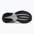 Buty do biegania męskie Under Armour Velociti Sport mod gray/black/black 4