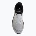 Buty do biegania męskie Under Armour Velociti Sport mod gray/black/black 5