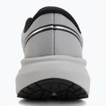 Buty do biegania męskie Under Armour Velociti Sport mod gray/black/black 6