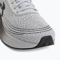 Buty do biegania męskie Under Armour Velociti Sport mod gray/black/black 7