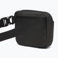Saszetka nerka Under Armour Essential XB black/black/black 2