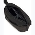 Saszetka nerka Under Armour Essential XB black/black/black 4