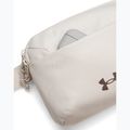 Saszetka nerka Under Armour Essential XB vanilla/vanilla/peppercorn 4