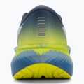 Buty do biegania męskie Under Armour Velociti Pace blue fog/flash light/downpour gray 6