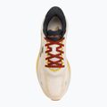 Buty do biegania męskie Under Armour Velociti Pace stone/terra gold/anthracite 5