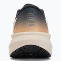 Buty do biegania męskie Under Armour Velociti Pace stone/terra gold/anthracite 6