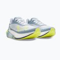 Buty do biegania męskie Under Armour Velociti Distance blue wind/blue fog/flash light 9