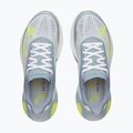 Buty do biegania męskie Under Armour Velociti Distance blue wind/blue fog/flash light 10